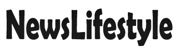 News Lifestyle UK